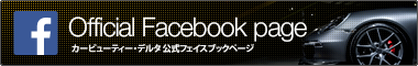J[r[eB[f^ facebook